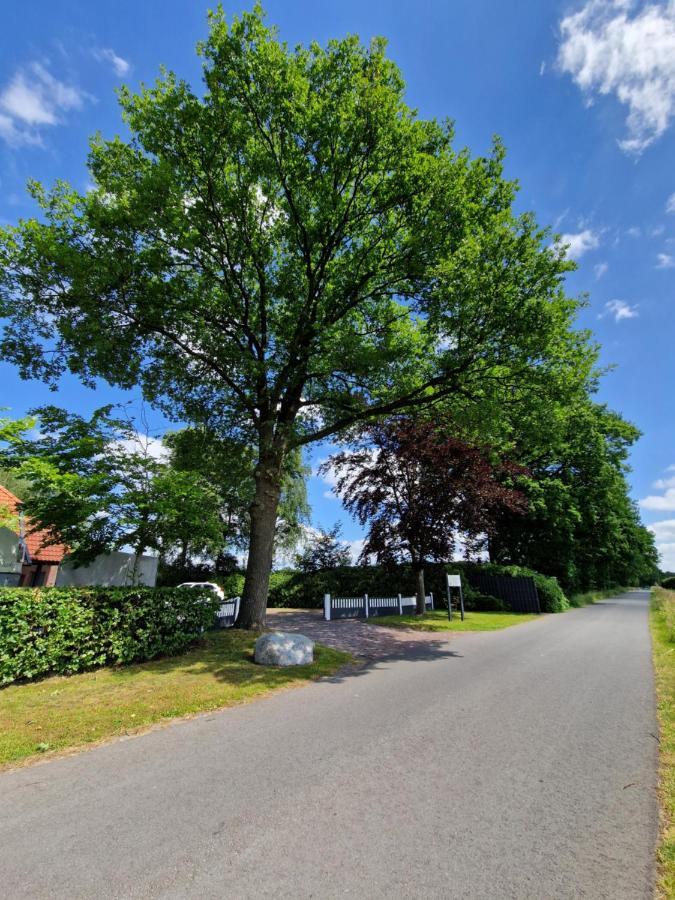 Tiny House Suedliches Friesland-fri Erleben * Bockhorn (Lower-Saxony)
